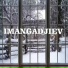 Imangadjiev