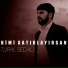 Pervin Sedalı