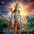 Sundeep Behara