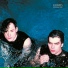 The Associates