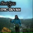 Eric Duvan