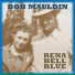 Bob Mauldin