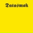 Datasmok