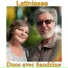 Latiniasse feat. Sandrine