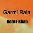 Kobra Khan