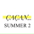 Çaçan Beats Summer