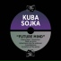 Kuba Sojka