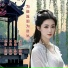 晓晓