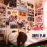 Simple Plan feat. K'naan