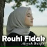 Aisyah Balqis