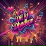 Soul Sangeet