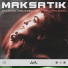 Maksatik