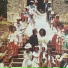 Groupe Folklorique de la Reunion