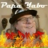 Papa Yabo