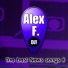 Alex F. DJ1!