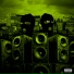 DJ RAUL DO 7