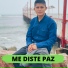 Ministerio Talento Divino