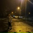 приступмеланхолии