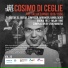 Cosimo Di Ceglie