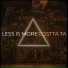 Costta Ta