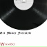 Wambo