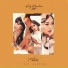 T-Sha feat. Nadhira