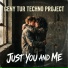 Geny Tur, Techno Project