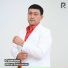 Akmal Ramazonov