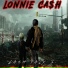 Lonnie Cash