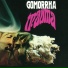 Gomorrha (1971 - Trauma)