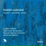 Basque National Orchestra, Johannes Kalitzke