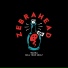 zebrahead