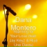 Dana Montero feat. Jay Keyz, Riya Urei Davis