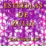 Estrellas de Zulia