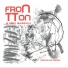 Frontton feat. Gerry Hemingway