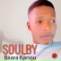 Soulby