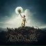 Gölä