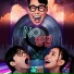 Min Soo Hyun, Kim Jungyeon, Park Min su, Gong Hoon