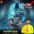 Rajesh Raja