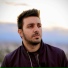Andreas Argyrides