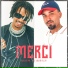 VULGO MH, Gree Cassua, MC Julio D.E.R.