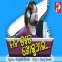 Humane Sagar