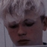 JayD
