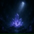 Velune, Soft Music