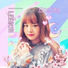 Leesun