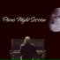 Relaxing Piano Jazz Music Ensemble