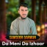Samsoor Darman