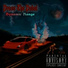 Dynamic Range
