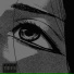 SAYXMANE