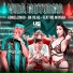 BK VILÃO, ADRIELZINHO feat. MC MAYARA